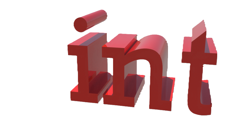 interier.tech-Nábytek Uherské Hradiště, Praha, Brno, Zlín interier.tech-Nábytek Uherské Hradiště, Praha, Brno, Zlín