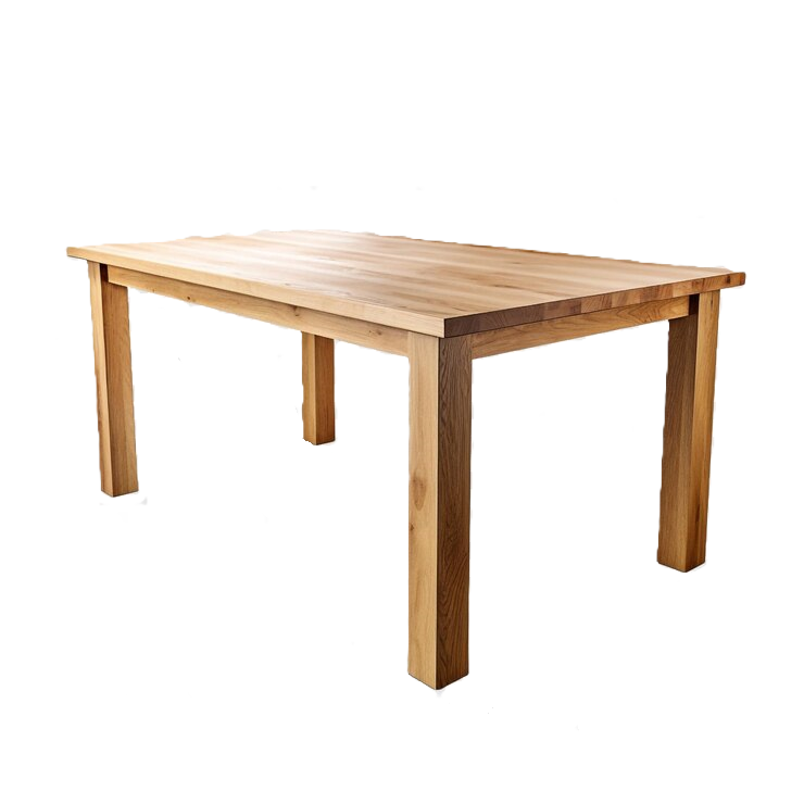 interier.tech-Nábytek Uherské Hradiště, Praha, Brno, Zlín interier.tech-Nábytek Uherské Hradiště, Praha, Brno, Zlín