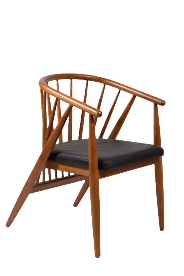 interier.tech-Nábytek Uherské Hradiště, Praha, Brno, Zlín interier.tech-Nábytek Uherské Hradiště, Praha, Brno, Zlín